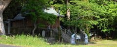 男二人旅の途中①
