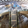 OSAKA　STATION②