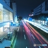 Cool Night②