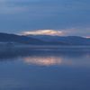 Blue　Lake②
