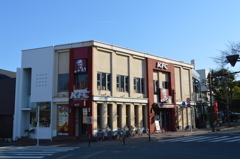 ケンタッキー