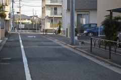 おはようございます