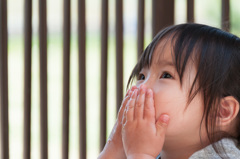 どんだけ水が好きなんだ！