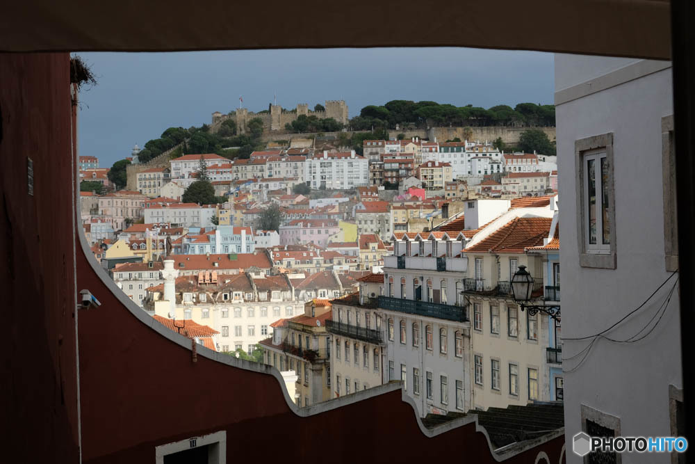 Lisboa