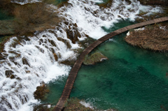 Plitvice