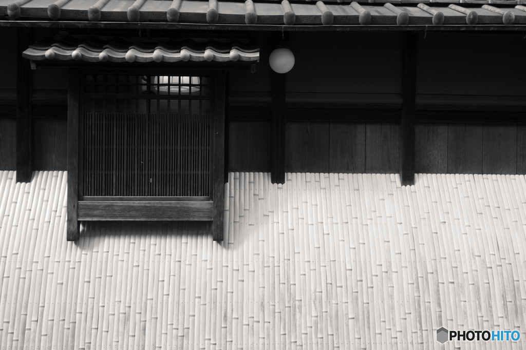 京都