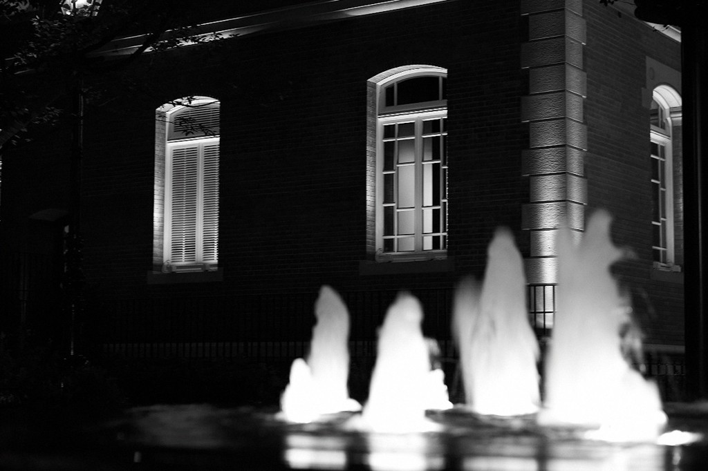 DSC_1586