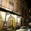 Gran Teatro del Liceu