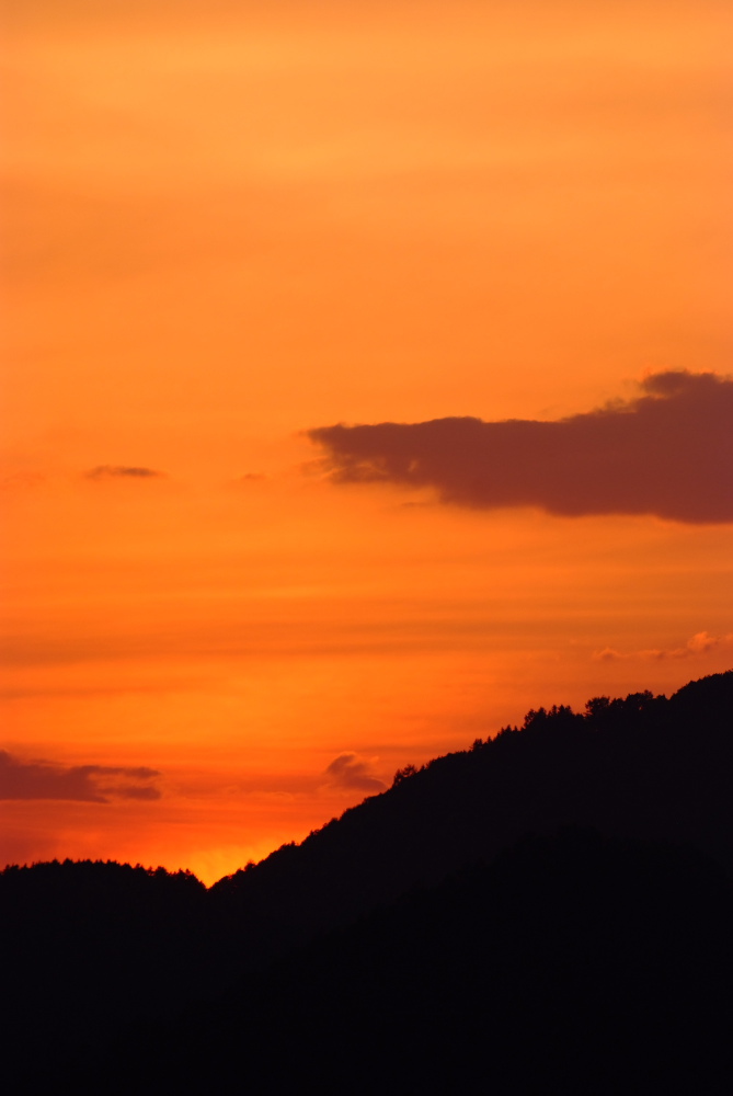 DSCF0368_