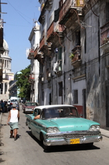 La Habana
