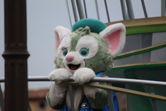 ジェラトーニ