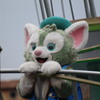 ジェラトーニ