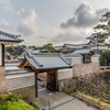 金沢城