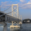 大鳴門