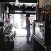 郡上八幡