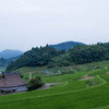 能勢散策②