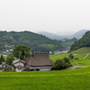 能勢散策①