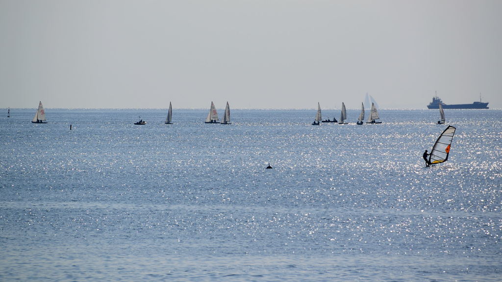 キラキラの海 1 By 501 Id 写真共有サイト Photohito キラキラの海 1 By 501 Id 写真共有サイト Photohito