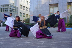 風神　２