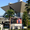 東京モーターショー2015　反省