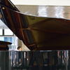 Piano♪