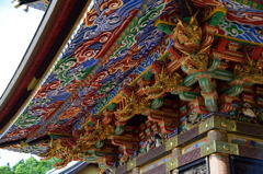 龍龍龍龍龍・・・・・