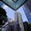 日本橋カフェ散策
