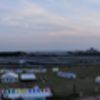 イオンモール幕張新都心 豊砂公園