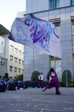 風神　４