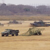 90式戦車