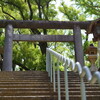 船橋大神宮