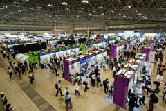 Japan Mobility Show Bizweek 2024