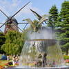アンデルセン公園