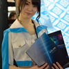 InterBEE  AZLAB  2
