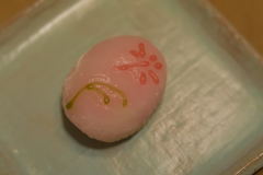 石太菓子店　赤とんぼ