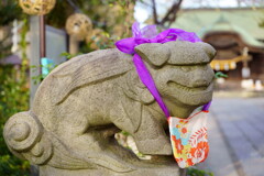 菊田神社