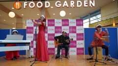 クリスマスコンサート