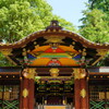 常盤神社