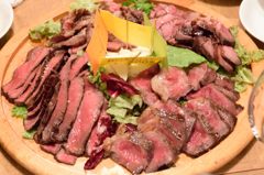 肉肉肉肉