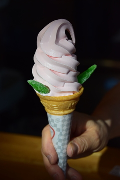 チューリップソフト