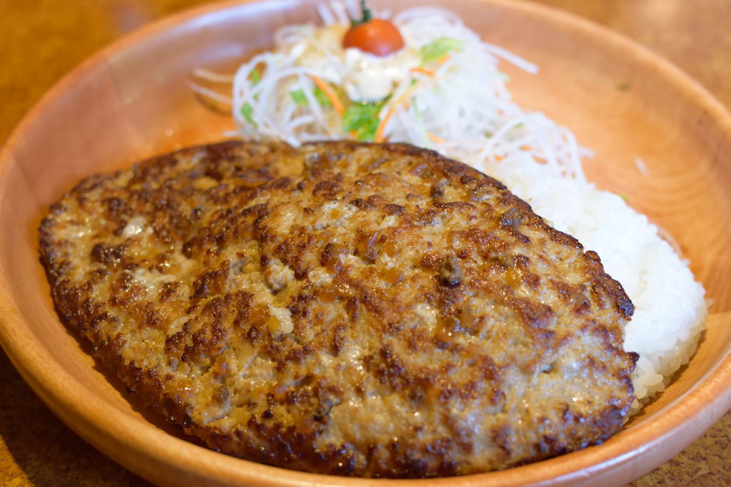 北海道人のソウルフード(^o^)