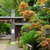 遠壽院