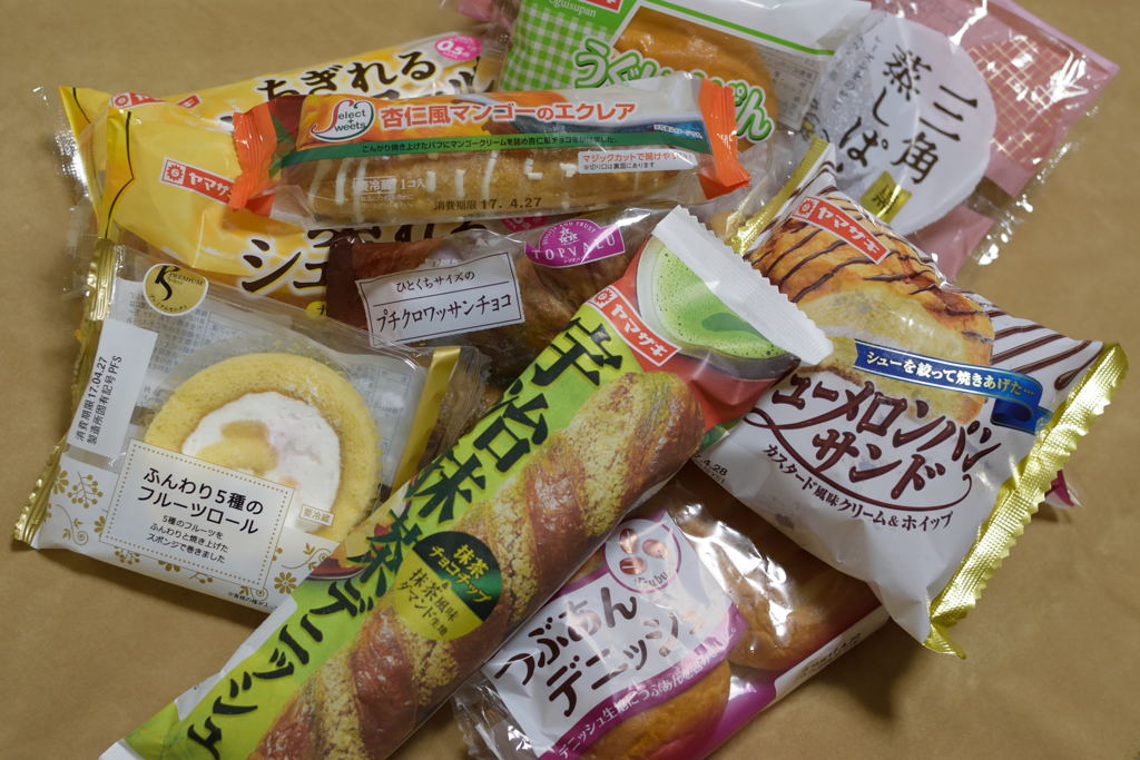 お祭りだぁ～～～ヽ(^o^)丿