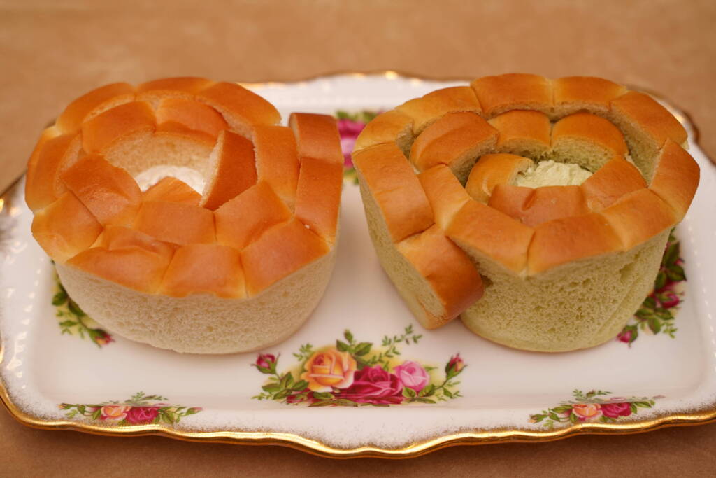 バラパン