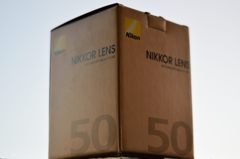50mm