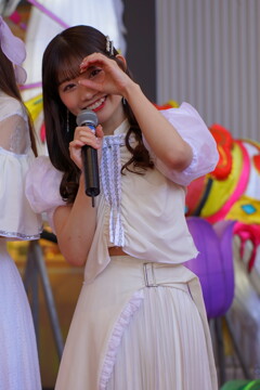 エイアイカ　３