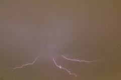 雷