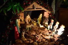 メリークリスマス
