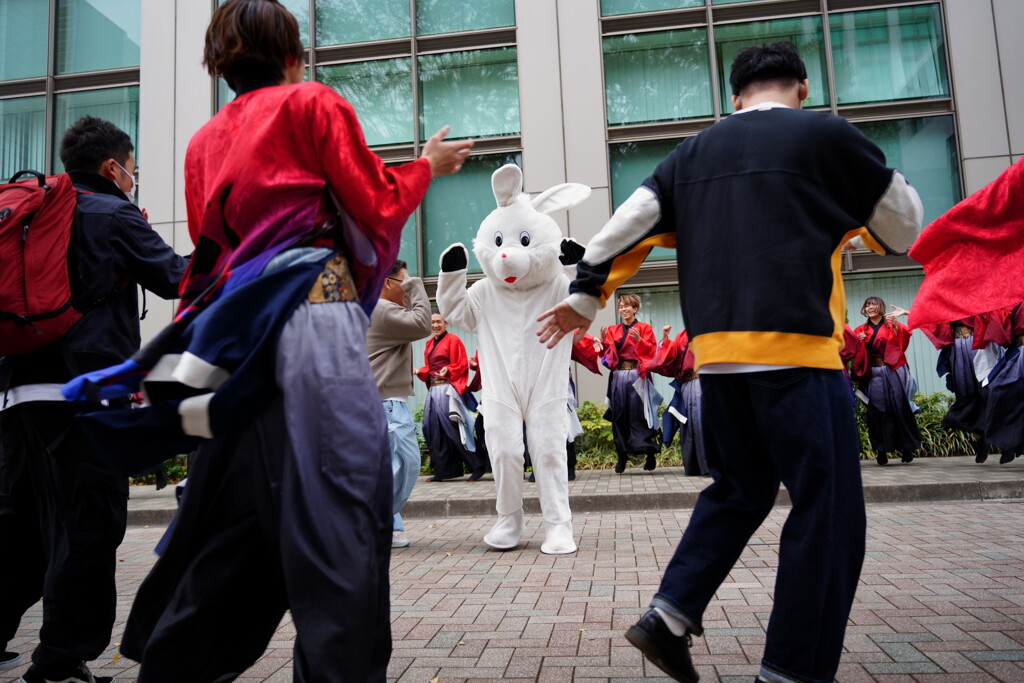 風神　３