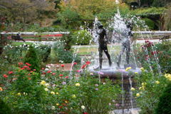 里見公園